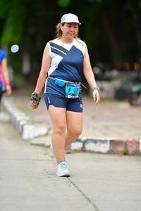 BIB: 
                            <button type="button" onclick="openModal(4703143)" class="btn btn-primary btn-sm float-right btn-popup" data-toggle="modal" data-target=".modal-high-quality">
                        <i class="fas fa-shopping-cart"></i> Add to Cart
                    </button>
                                            <button type="button" onclick="isThisMe(4703143, true)" class="btn btn-success btn-sm float-right btn-popup btn-isme hidden" data-toggle="tooltip" data-placement="bottom" title="นี่คือรูปของคุณใช่ไหม คลิกที่นี่เพื่อเอาเข้าอัลบั้ม">
                        <i class="fas fa-plus"></i> Add to album
                    </button>
                    <button type="button" onclick="isThisMe(4703143, false)" class="btn btn-warning btn-sm float-right btn-popup btn-isnotme hidden">
                        <i class="fas fa-ban"></i> Remove from album
                    </button>