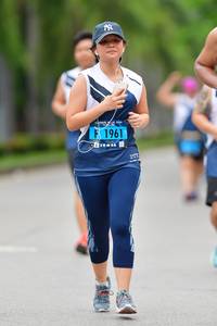 BIB: 1961
                            <button type="button" onclick="openModal(4703113)" class="btn btn-primary btn-sm float-right btn-popup" data-toggle="modal" data-target=".modal-high-quality">
                        <i class="fas fa-shopping-cart"></i> Add to Cart
                    </button>
                                            <button type="button" onclick="isThisMe(4703113, true)" class="btn btn-success btn-sm float-right btn-popup btn-isme hidden" data-toggle="tooltip" data-placement="bottom" title="นี่คือรูปของคุณใช่ไหม คลิกที่นี่เพื่อเอาเข้าอัลบั้ม">
                        <i class="fas fa-plus"></i> Add to album
                    </button>
                    <button type="button" onclick="isThisMe(4703113, false)" class="btn btn-warning btn-sm float-right btn-popup btn-isnotme hidden">
                        <i class="fas fa-ban"></i> Remove from album
                    </button>