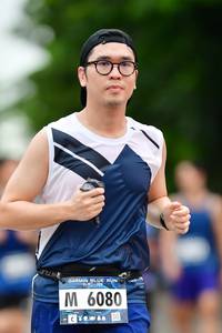 BIB: 6080
                            <button type="button" onclick="openModal(4687729)" class="btn btn-primary btn-sm float-right btn-popup" data-toggle="modal" data-target=".modal-high-quality">
                        <i class="fas fa-shopping-cart"></i> Add to Cart
                    </button>
                                            <button type="button" onclick="isThisMe(4687729, true)" class="btn btn-success btn-sm float-right btn-popup btn-isme hidden" data-toggle="tooltip" data-placement="bottom" title="นี่คือรูปของคุณใช่ไหม คลิกที่นี่เพื่อเอาเข้าอัลบั้ม">
                        <i class="fas fa-plus"></i> Add to album
                    </button>
                    <button type="button" onclick="isThisMe(4687729, false)" class="btn btn-warning btn-sm float-right btn-popup btn-isnotme hidden">
                        <i class="fas fa-ban"></i> Remove from album
                    </button>