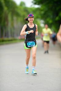 BIB: 1842
                            <button type="button" onclick="openModal(4602070)" class="btn btn-primary btn-sm float-right btn-popup" data-toggle="modal" data-target=".modal-high-quality">
                        <i class="fas fa-shopping-cart"></i> Add to Cart
                    </button>
                                            <button type="button" onclick="isThisMe(4602070, true)" class="btn btn-success btn-sm float-right btn-popup btn-isme hidden" data-toggle="tooltip" data-placement="bottom" title="นี่คือรูปของคุณใช่ไหม คลิกที่นี่เพื่อเอาเข้าอัลบั้ม">
                        <i class="fas fa-plus"></i> Add to album
                    </button>
                    <button type="button" onclick="isThisMe(4602070, false)" class="btn btn-warning btn-sm float-right btn-popup btn-isnotme hidden">
                        <i class="fas fa-ban"></i> Remove from album
                    </button>