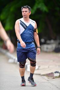 BIB: 
                            <button type="button" onclick="openModal(4593901)" class="btn btn-primary btn-sm float-right btn-popup" data-toggle="modal" data-target=".modal-high-quality">
                        <i class="fas fa-shopping-cart"></i> Add to Cart
                    </button>
                                            <button type="button" onclick="isThisMe(4593901, true)" class="btn btn-success btn-sm float-right btn-popup btn-isme hidden" data-toggle="tooltip" data-placement="bottom" title="นี่คือรูปของคุณใช่ไหม คลิกที่นี่เพื่อเอาเข้าอัลบั้ม">
                        <i class="fas fa-plus"></i> Add to album
                    </button>
                    <button type="button" onclick="isThisMe(4593901, false)" class="btn btn-warning btn-sm float-right btn-popup btn-isnotme hidden">
                        <i class="fas fa-ban"></i> Remove from album
                    </button>