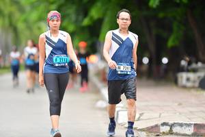 BIB: 2112, 7241
                            <button type="button" onclick="openModal(4599385)" class="btn btn-primary btn-sm float-right btn-popup" data-toggle="modal" data-target=".modal-high-quality">
                        <i class="fas fa-shopping-cart"></i> Add to Cart
                    </button>
                                            <button type="button" onclick="isThisMe(4599385, true)" class="btn btn-success btn-sm float-right btn-popup btn-isme hidden" data-toggle="tooltip" data-placement="bottom" title="นี่คือรูปของคุณใช่ไหม คลิกที่นี่เพื่อเอาเข้าอัลบั้ม">
                        <i class="fas fa-plus"></i> Add to album
                    </button>
                    <button type="button" onclick="isThisMe(4599385, false)" class="btn btn-warning btn-sm float-right btn-popup btn-isnotme hidden">
                        <i class="fas fa-ban"></i> Remove from album
                    </button>