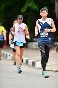 BIB: 6439
                            <button type="button" onclick="openModal(4609230)" class="btn btn-primary btn-sm float-right btn-popup" data-toggle="modal" data-target=".modal-high-quality">
                        <i class="fas fa-shopping-cart"></i> Add to Cart
                    </button>
                                            <button type="button" onclick="isThisMe(4609230, true)" class="btn btn-success btn-sm float-right btn-popup btn-isme hidden" data-toggle="tooltip" data-placement="bottom" title="นี่คือรูปของคุณใช่ไหม คลิกที่นี่เพื่อเอาเข้าอัลบั้ม">
                        <i class="fas fa-plus"></i> Add to album
                    </button>
                    <button type="button" onclick="isThisMe(4609230, false)" class="btn btn-warning btn-sm float-right btn-popup btn-isnotme hidden">
                        <i class="fas fa-ban"></i> Remove from album
                    </button>