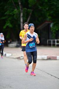 BIB: 185
                            <button type="button" onclick="openModal(4630547)" class="btn btn-primary btn-sm float-right btn-popup" data-toggle="modal" data-target=".modal-high-quality">
                        <i class="fas fa-shopping-cart"></i> Add to Cart
                    </button>
                                            <button type="button" onclick="isThisMe(4630547, true)" class="btn btn-success btn-sm float-right btn-popup btn-isme hidden" data-toggle="tooltip" data-placement="bottom" title="นี่คือรูปของคุณใช่ไหม คลิกที่นี่เพื่อเอาเข้าอัลบั้ม">
                        <i class="fas fa-plus"></i> Add to album
                    </button>
                    <button type="button" onclick="isThisMe(4630547, false)" class="btn btn-warning btn-sm float-right btn-popup btn-isnotme hidden">
                        <i class="fas fa-ban"></i> Remove from album
                    </button>