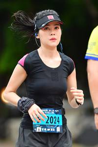 BIB: 2024
                            <button type="button" onclick="openModal(4687810)" class="btn btn-primary btn-sm float-right btn-popup" data-toggle="modal" data-target=".modal-high-quality">
                        <i class="fas fa-shopping-cart"></i> Add to Cart
                    </button>
                                            <button type="button" onclick="isThisMe(4687810, true)" class="btn btn-success btn-sm float-right btn-popup btn-isme hidden" data-toggle="tooltip" data-placement="bottom" title="นี่คือรูปของคุณใช่ไหม คลิกที่นี่เพื่อเอาเข้าอัลบั้ม">
                        <i class="fas fa-plus"></i> Add to album
                    </button>
                    <button type="button" onclick="isThisMe(4687810, false)" class="btn btn-warning btn-sm float-right btn-popup btn-isnotme hidden">
                        <i class="fas fa-ban"></i> Remove from album
                    </button>