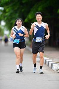 BIB: 6614, 1453
                            <button type="button" onclick="openModal(4593679)" class="btn btn-primary btn-sm float-right btn-popup" data-toggle="modal" data-target=".modal-high-quality">
                        <i class="fas fa-shopping-cart"></i> Add to Cart
                    </button>
                                            <button type="button" onclick="isThisMe(4593679, true)" class="btn btn-success btn-sm float-right btn-popup btn-isme hidden" data-toggle="tooltip" data-placement="bottom" title="นี่คือรูปของคุณใช่ไหม คลิกที่นี่เพื่อเอาเข้าอัลบั้ม">
                        <i class="fas fa-plus"></i> Add to album
                    </button>
                    <button type="button" onclick="isThisMe(4593679, false)" class="btn btn-warning btn-sm float-right btn-popup btn-isnotme hidden">
                        <i class="fas fa-ban"></i> Remove from album
                    </button>