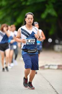 BIB: 6909
                            <button type="button" onclick="openModal(4616033)" class="btn btn-primary btn-sm float-right btn-popup" data-toggle="modal" data-target=".modal-high-quality">
                        <i class="fas fa-shopping-cart"></i> Add to Cart
                    </button>
                                            <button type="button" onclick="isThisMe(4616033, true)" class="btn btn-success btn-sm float-right btn-popup btn-isme hidden" data-toggle="tooltip" data-placement="bottom" title="นี่คือรูปของคุณใช่ไหม คลิกที่นี่เพื่อเอาเข้าอัลบั้ม">
                        <i class="fas fa-plus"></i> Add to album
                    </button>
                    <button type="button" onclick="isThisMe(4616033, false)" class="btn btn-warning btn-sm float-right btn-popup btn-isnotme hidden">
                        <i class="fas fa-ban"></i> Remove from album
                    </button>