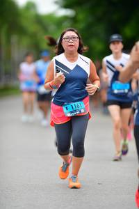 BIB: 1161
                            <button type="button" onclick="openModal(4605875)" class="btn btn-primary btn-sm float-right btn-popup" data-toggle="modal" data-target=".modal-high-quality">
                        <i class="fas fa-shopping-cart"></i> Add to Cart
                    </button>
                                            <button type="button" onclick="isThisMe(4605875, true)" class="btn btn-success btn-sm float-right btn-popup btn-isme hidden" data-toggle="tooltip" data-placement="bottom" title="นี่คือรูปของคุณใช่ไหม คลิกที่นี่เพื่อเอาเข้าอัลบั้ม">
                        <i class="fas fa-plus"></i> Add to album
                    </button>
                    <button type="button" onclick="isThisMe(4605875, false)" class="btn btn-warning btn-sm float-right btn-popup btn-isnotme hidden">
                        <i class="fas fa-ban"></i> Remove from album
                    </button>