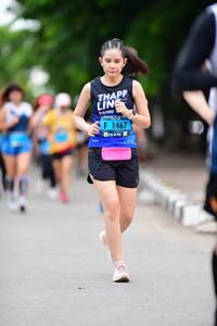 BIB: 1467
                            <button type="button" onclick="openModal(4614375)" class="btn btn-primary btn-sm float-right btn-popup" data-toggle="modal" data-target=".modal-high-quality">
                        <i class="fas fa-shopping-cart"></i> Add to Cart
                    </button>
                                            <button type="button" onclick="isThisMe(4614375, true)" class="btn btn-success btn-sm float-right btn-popup btn-isme hidden" data-toggle="tooltip" data-placement="bottom" title="นี่คือรูปของคุณใช่ไหม คลิกที่นี่เพื่อเอาเข้าอัลบั้ม">
                        <i class="fas fa-plus"></i> Add to album
                    </button>
                    <button type="button" onclick="isThisMe(4614375, false)" class="btn btn-warning btn-sm float-right btn-popup btn-isnotme hidden">
                        <i class="fas fa-ban"></i> Remove from album
                    </button>