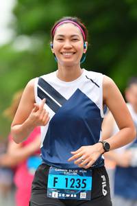 BIB: 1235
                            <button type="button" onclick="openModal(4706506)" class="btn btn-primary btn-sm float-right btn-popup" data-toggle="modal" data-target=".modal-high-quality">
                        <i class="fas fa-shopping-cart"></i> Add to Cart
                    </button>
                                            <button type="button" onclick="isThisMe(4706506, true)" class="btn btn-success btn-sm float-right btn-popup btn-isme hidden" data-toggle="tooltip" data-placement="bottom" title="นี่คือรูปของคุณใช่ไหม คลิกที่นี่เพื่อเอาเข้าอัลบั้ม">
                        <i class="fas fa-plus"></i> Add to album
                    </button>
                    <button type="button" onclick="isThisMe(4706506, false)" class="btn btn-warning btn-sm float-right btn-popup btn-isnotme hidden">
                        <i class="fas fa-ban"></i> Remove from album
                    </button>