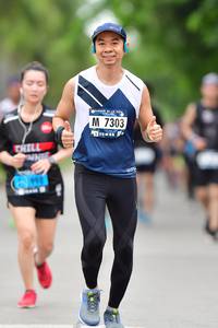 BIB: 7303, 998
                            <button type="button" onclick="openModal(4686185)" class="btn btn-primary btn-sm float-right btn-popup" data-toggle="modal" data-target=".modal-high-quality">
                        <i class="fas fa-shopping-cart"></i> Add to Cart
                    </button>
                                            <button type="button" onclick="isThisMe(4686185, true)" class="btn btn-success btn-sm float-right btn-popup btn-isme hidden" data-toggle="tooltip" data-placement="bottom" title="นี่คือรูปของคุณใช่ไหม คลิกที่นี่เพื่อเอาเข้าอัลบั้ม">
                        <i class="fas fa-plus"></i> Add to album
                    </button>
                    <button type="button" onclick="isThisMe(4686185, false)" class="btn btn-warning btn-sm float-right btn-popup btn-isnotme hidden">
                        <i class="fas fa-ban"></i> Remove from album
                    </button>