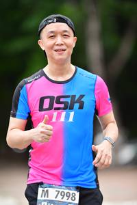 BIB: 7998
                            <button type="button" onclick="openModal(4598618)" class="btn btn-primary btn-sm float-right btn-popup" data-toggle="modal" data-target=".modal-high-quality">
                        <i class="fas fa-shopping-cart"></i> Add to Cart
                    </button>
                                            <button type="button" onclick="isThisMe(4598618, true)" class="btn btn-success btn-sm float-right btn-popup btn-isme hidden" data-toggle="tooltip" data-placement="bottom" title="นี่คือรูปของคุณใช่ไหม คลิกที่นี่เพื่อเอาเข้าอัลบั้ม">
                        <i class="fas fa-plus"></i> Add to album
                    </button>
                    <button type="button" onclick="isThisMe(4598618, false)" class="btn btn-warning btn-sm float-right btn-popup btn-isnotme hidden">
                        <i class="fas fa-ban"></i> Remove from album
                    </button>