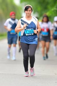 BIB: 1824
                            <button type="button" onclick="openModal(4703701)" class="btn btn-primary btn-sm float-right btn-popup" data-toggle="modal" data-target=".modal-high-quality">
                        <i class="fas fa-shopping-cart"></i> Add to Cart
                    </button>
                                            <button type="button" onclick="isThisMe(4703701, true)" class="btn btn-success btn-sm float-right btn-popup btn-isme hidden" data-toggle="tooltip" data-placement="bottom" title="นี่คือรูปของคุณใช่ไหม คลิกที่นี่เพื่อเอาเข้าอัลบั้ม">
                        <i class="fas fa-plus"></i> Add to album
                    </button>
                    <button type="button" onclick="isThisMe(4703701, false)" class="btn btn-warning btn-sm float-right btn-popup btn-isnotme hidden">
                        <i class="fas fa-ban"></i> Remove from album
                    </button>