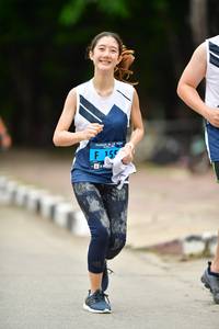 BIB: 155
                            <button type="button" onclick="openModal(4591734)" class="btn btn-primary btn-sm float-right btn-popup" data-toggle="modal" data-target=".modal-high-quality">
                        <i class="fas fa-shopping-cart"></i> Add to Cart
                    </button>
                                            <button type="button" onclick="isThisMe(4591734, true)" class="btn btn-success btn-sm float-right btn-popup btn-isme hidden" data-toggle="tooltip" data-placement="bottom" title="นี่คือรูปของคุณใช่ไหม คลิกที่นี่เพื่อเอาเข้าอัลบั้ม">
                        <i class="fas fa-plus"></i> Add to album
                    </button>
                    <button type="button" onclick="isThisMe(4591734, false)" class="btn btn-warning btn-sm float-right btn-popup btn-isnotme hidden">
                        <i class="fas fa-ban"></i> Remove from album
                    </button>