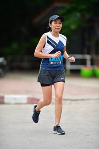 BIB: 
                            <button type="button" onclick="openModal(4615462)" class="btn btn-primary btn-sm float-right btn-popup" data-toggle="modal" data-target=".modal-high-quality">
                        <i class="fas fa-shopping-cart"></i> Add to Cart
                    </button>
                                            <button type="button" onclick="isThisMe(4615462, true)" class="btn btn-success btn-sm float-right btn-popup btn-isme hidden" data-toggle="tooltip" data-placement="bottom" title="นี่คือรูปของคุณใช่ไหม คลิกที่นี่เพื่อเอาเข้าอัลบั้ม">
                        <i class="fas fa-plus"></i> Add to album
                    </button>
                    <button type="button" onclick="isThisMe(4615462, false)" class="btn btn-warning btn-sm float-right btn-popup btn-isnotme hidden">
                        <i class="fas fa-ban"></i> Remove from album
                    </button>