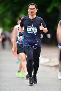 BIB: 8347
                            <button type="button" onclick="openModal(4613176)" class="btn btn-primary btn-sm float-right btn-popup" data-toggle="modal" data-target=".modal-high-quality">
                        <i class="fas fa-shopping-cart"></i> Add to Cart
                    </button>
                                            <button type="button" onclick="isThisMe(4613176, true)" class="btn btn-success btn-sm float-right btn-popup btn-isme hidden" data-toggle="tooltip" data-placement="bottom" title="นี่คือรูปของคุณใช่ไหม คลิกที่นี่เพื่อเอาเข้าอัลบั้ม">
                        <i class="fas fa-plus"></i> Add to album
                    </button>
                    <button type="button" onclick="isThisMe(4613176, false)" class="btn btn-warning btn-sm float-right btn-popup btn-isnotme hidden">
                        <i class="fas fa-ban"></i> Remove from album
                    </button>