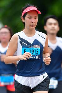 BIB: 1915
                            <button type="button" onclick="openModal(4705751)" class="btn btn-primary btn-sm float-right btn-popup" data-toggle="modal" data-target=".modal-high-quality">
                        <i class="fas fa-shopping-cart"></i> Add to Cart
                    </button>
                                            <button type="button" onclick="isThisMe(4705751, true)" class="btn btn-success btn-sm float-right btn-popup btn-isme hidden" data-toggle="tooltip" data-placement="bottom" title="นี่คือรูปของคุณใช่ไหม คลิกที่นี่เพื่อเอาเข้าอัลบั้ม">
                        <i class="fas fa-plus"></i> Add to album
                    </button>
                    <button type="button" onclick="isThisMe(4705751, false)" class="btn btn-warning btn-sm float-right btn-popup btn-isnotme hidden">
                        <i class="fas fa-ban"></i> Remove from album
                    </button>