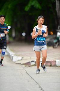 BIB: 1531
                            <button type="button" onclick="openModal(4613181)" class="btn btn-primary btn-sm float-right btn-popup" data-toggle="modal" data-target=".modal-high-quality">
                        <i class="fas fa-shopping-cart"></i> Add to Cart
                    </button>
                                            <button type="button" onclick="isThisMe(4613181, true)" class="btn btn-success btn-sm float-right btn-popup btn-isme hidden" data-toggle="tooltip" data-placement="bottom" title="นี่คือรูปของคุณใช่ไหม คลิกที่นี่เพื่อเอาเข้าอัลบั้ม">
                        <i class="fas fa-plus"></i> Add to album
                    </button>
                    <button type="button" onclick="isThisMe(4613181, false)" class="btn btn-warning btn-sm float-right btn-popup btn-isnotme hidden">
                        <i class="fas fa-ban"></i> Remove from album
                    </button>