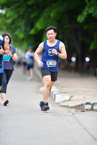 BIB: 2528, 7325
                            <button type="button" onclick="openModal(4596022)" class="btn btn-primary btn-sm float-right btn-popup" data-toggle="modal" data-target=".modal-high-quality">
                        <i class="fas fa-shopping-cart"></i> Add to Cart
                    </button>
                                            <button type="button" onclick="isThisMe(4596022, true)" class="btn btn-success btn-sm float-right btn-popup btn-isme hidden" data-toggle="tooltip" data-placement="bottom" title="นี่คือรูปของคุณใช่ไหม คลิกที่นี่เพื่อเอาเข้าอัลบั้ม">
                        <i class="fas fa-plus"></i> Add to album
                    </button>
                    <button type="button" onclick="isThisMe(4596022, false)" class="btn btn-warning btn-sm float-right btn-popup btn-isnotme hidden">
                        <i class="fas fa-ban"></i> Remove from album
                    </button>