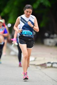 BIB: 1334
                            <button type="button" onclick="openModal(4704727)" class="btn btn-primary btn-sm float-right btn-popup" data-toggle="modal" data-target=".modal-high-quality">
                        <i class="fas fa-shopping-cart"></i> Add to Cart
                    </button>
                                            <button type="button" onclick="isThisMe(4704727, true)" class="btn btn-success btn-sm float-right btn-popup btn-isme hidden" data-toggle="tooltip" data-placement="bottom" title="นี่คือรูปของคุณใช่ไหม คลิกที่นี่เพื่อเอาเข้าอัลบั้ม">
                        <i class="fas fa-plus"></i> Add to album
                    </button>
                    <button type="button" onclick="isThisMe(4704727, false)" class="btn btn-warning btn-sm float-right btn-popup btn-isnotme hidden">
                        <i class="fas fa-ban"></i> Remove from album
                    </button>