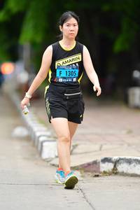 BIB: 1305
                            <button type="button" onclick="openModal(4703561)" class="btn btn-primary btn-sm float-right btn-popup" data-toggle="modal" data-target=".modal-high-quality">
                        <i class="fas fa-shopping-cart"></i> Add to Cart
                    </button>
                                            <button type="button" onclick="isThisMe(4703561, true)" class="btn btn-success btn-sm float-right btn-popup btn-isme hidden" data-toggle="tooltip" data-placement="bottom" title="นี่คือรูปของคุณใช่ไหม คลิกที่นี่เพื่อเอาเข้าอัลบั้ม">
                        <i class="fas fa-plus"></i> Add to album
                    </button>
                    <button type="button" onclick="isThisMe(4703561, false)" class="btn btn-warning btn-sm float-right btn-popup btn-isnotme hidden">
                        <i class="fas fa-ban"></i> Remove from album
                    </button>