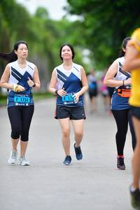 BIB: 1734
                            <button type="button" onclick="openModal(4597997)" class="btn btn-primary btn-sm float-right btn-popup" data-toggle="modal" data-target=".modal-high-quality">
                        <i class="fas fa-shopping-cart"></i> Add to Cart
                    </button>
                                            <button type="button" onclick="isThisMe(4597997, true)" class="btn btn-success btn-sm float-right btn-popup btn-isme hidden" data-toggle="tooltip" data-placement="bottom" title="นี่คือรูปของคุณใช่ไหม คลิกที่นี่เพื่อเอาเข้าอัลบั้ม">
                        <i class="fas fa-plus"></i> Add to album
                    </button>
                    <button type="button" onclick="isThisMe(4597997, false)" class="btn btn-warning btn-sm float-right btn-popup btn-isnotme hidden">
                        <i class="fas fa-ban"></i> Remove from album
                    </button>