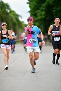 BIB: 1784, 8152, 5640
                            <button type="button" onclick="openModal(4629899)" class="btn btn-primary btn-sm float-right btn-popup" data-toggle="modal" data-target=".modal-high-quality">
                        <i class="fas fa-shopping-cart"></i> Add to Cart
                    </button>
                                            <button type="button" onclick="isThisMe(4629899, true)" class="btn btn-success btn-sm float-right btn-popup btn-isme hidden" data-toggle="tooltip" data-placement="bottom" title="นี่คือรูปของคุณใช่ไหม คลิกที่นี่เพื่อเอาเข้าอัลบั้ม">
                        <i class="fas fa-plus"></i> Add to album
                    </button>
                    <button type="button" onclick="isThisMe(4629899, false)" class="btn btn-warning btn-sm float-right btn-popup btn-isnotme hidden">
                        <i class="fas fa-ban"></i> Remove from album
                    </button>