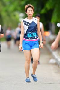 BIB: 1046
                            <button type="button" onclick="openModal(4703233)" class="btn btn-primary btn-sm float-right btn-popup" data-toggle="modal" data-target=".modal-high-quality">
                        <i class="fas fa-shopping-cart"></i> Add to Cart
                    </button>
                                            <button type="button" onclick="isThisMe(4703233, true)" class="btn btn-success btn-sm float-right btn-popup btn-isme hidden" data-toggle="tooltip" data-placement="bottom" title="นี่คือรูปของคุณใช่ไหม คลิกที่นี่เพื่อเอาเข้าอัลบั้ม">
                        <i class="fas fa-plus"></i> Add to album
                    </button>
                    <button type="button" onclick="isThisMe(4703233, false)" class="btn btn-warning btn-sm float-right btn-popup btn-isnotme hidden">
                        <i class="fas fa-ban"></i> Remove from album
                    </button>