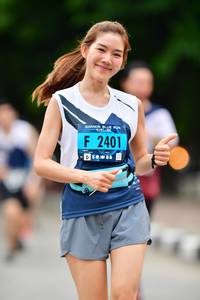 BIB: 2401
                            <button type="button" onclick="openModal(4610053)" class="btn btn-primary btn-sm float-right btn-popup" data-toggle="modal" data-target=".modal-high-quality">
                        <i class="fas fa-shopping-cart"></i> Add to Cart
                    </button>
                                            <button type="button" onclick="isThisMe(4610053, true)" class="btn btn-success btn-sm float-right btn-popup btn-isme hidden" data-toggle="tooltip" data-placement="bottom" title="นี่คือรูปของคุณใช่ไหม คลิกที่นี่เพื่อเอาเข้าอัลบั้ม">
                        <i class="fas fa-plus"></i> Add to album
                    </button>
                    <button type="button" onclick="isThisMe(4610053, false)" class="btn btn-warning btn-sm float-right btn-popup btn-isnotme hidden">
                        <i class="fas fa-ban"></i> Remove from album
                    </button>