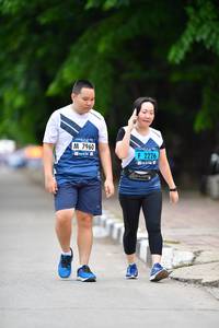 BIB: 7960, 2226
                            <button type="button" onclick="openModal(4594416)" class="btn btn-primary btn-sm float-right btn-popup" data-toggle="modal" data-target=".modal-high-quality">
                        <i class="fas fa-shopping-cart"></i> Add to Cart
                    </button>
                                            <button type="button" onclick="isThisMe(4594416, true)" class="btn btn-success btn-sm float-right btn-popup btn-isme hidden" data-toggle="tooltip" data-placement="bottom" title="นี่คือรูปของคุณใช่ไหม คลิกที่นี่เพื่อเอาเข้าอัลบั้ม">
                        <i class="fas fa-plus"></i> Add to album
                    </button>
                    <button type="button" onclick="isThisMe(4594416, false)" class="btn btn-warning btn-sm float-right btn-popup btn-isnotme hidden">
                        <i class="fas fa-ban"></i> Remove from album
                    </button>