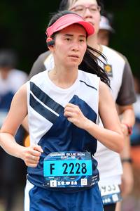 BIB: 2228
                            <button type="button" onclick="openModal(4687775)" class="btn btn-primary btn-sm float-right btn-popup" data-toggle="modal" data-target=".modal-high-quality">
                        <i class="fas fa-shopping-cart"></i> Add to Cart
                    </button>
                                            <button type="button" onclick="isThisMe(4687775, true)" class="btn btn-success btn-sm float-right btn-popup btn-isme hidden" data-toggle="tooltip" data-placement="bottom" title="นี่คือรูปของคุณใช่ไหม คลิกที่นี่เพื่อเอาเข้าอัลบั้ม">
                        <i class="fas fa-plus"></i> Add to album
                    </button>
                    <button type="button" onclick="isThisMe(4687775, false)" class="btn btn-warning btn-sm float-right btn-popup btn-isnotme hidden">
                        <i class="fas fa-ban"></i> Remove from album
                    </button>