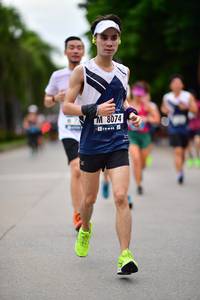 BIB: 8074
                            <button type="button" onclick="openModal(4628669)" class="btn btn-primary btn-sm float-right btn-popup" data-toggle="modal" data-target=".modal-high-quality">
                        <i class="fas fa-shopping-cart"></i> Add to Cart
                    </button>
                                            <button type="button" onclick="isThisMe(4628669, true)" class="btn btn-success btn-sm float-right btn-popup btn-isme hidden" data-toggle="tooltip" data-placement="bottom" title="นี่คือรูปของคุณใช่ไหม คลิกที่นี่เพื่อเอาเข้าอัลบั้ม">
                        <i class="fas fa-plus"></i> Add to album
                    </button>
                    <button type="button" onclick="isThisMe(4628669, false)" class="btn btn-warning btn-sm float-right btn-popup btn-isnotme hidden">
                        <i class="fas fa-ban"></i> Remove from album
                    </button>