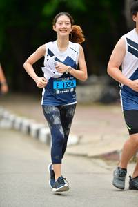 BIB: 1556
                            <button type="button" onclick="openModal(4591732)" class="btn btn-primary btn-sm float-right btn-popup" data-toggle="modal" data-target=".modal-high-quality">
                        <i class="fas fa-shopping-cart"></i> Add to Cart
                    </button>
                                            <button type="button" onclick="isThisMe(4591732, true)" class="btn btn-success btn-sm float-right btn-popup btn-isme hidden" data-toggle="tooltip" data-placement="bottom" title="นี่คือรูปของคุณใช่ไหม คลิกที่นี่เพื่อเอาเข้าอัลบั้ม">
                        <i class="fas fa-plus"></i> Add to album
                    </button>
                    <button type="button" onclick="isThisMe(4591732, false)" class="btn btn-warning btn-sm float-right btn-popup btn-isnotme hidden">
                        <i class="fas fa-ban"></i> Remove from album
                    </button>