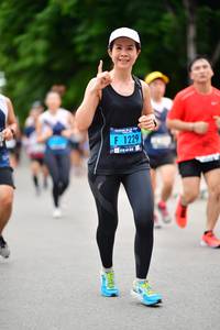 BIB: 1229
                            <button type="button" onclick="openModal(4628743)" class="btn btn-primary btn-sm float-right btn-popup" data-toggle="modal" data-target=".modal-high-quality">
                        <i class="fas fa-shopping-cart"></i> Add to Cart
                    </button>
                                            <button type="button" onclick="isThisMe(4628743, true)" class="btn btn-success btn-sm float-right btn-popup btn-isme hidden" data-toggle="tooltip" data-placement="bottom" title="นี่คือรูปของคุณใช่ไหม คลิกที่นี่เพื่อเอาเข้าอัลบั้ม">
                        <i class="fas fa-plus"></i> Add to album
                    </button>
                    <button type="button" onclick="isThisMe(4628743, false)" class="btn btn-warning btn-sm float-right btn-popup btn-isnotme hidden">
                        <i class="fas fa-ban"></i> Remove from album
                    </button>