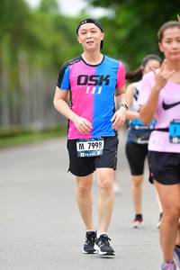 BIB: 111, 7998
                            <button type="button" onclick="openModal(4703035)" class="btn btn-primary btn-sm float-right btn-popup" data-toggle="modal" data-target=".modal-high-quality">
                        <i class="fas fa-shopping-cart"></i> Add to Cart
                    </button>
                                            <button type="button" onclick="isThisMe(4703035, true)" class="btn btn-success btn-sm float-right btn-popup btn-isme hidden" data-toggle="tooltip" data-placement="bottom" title="นี่คือรูปของคุณใช่ไหม คลิกที่นี่เพื่อเอาเข้าอัลบั้ม">
                        <i class="fas fa-plus"></i> Add to album
                    </button>
                    <button type="button" onclick="isThisMe(4703035, false)" class="btn btn-warning btn-sm float-right btn-popup btn-isnotme hidden">
                        <i class="fas fa-ban"></i> Remove from album
                    </button>