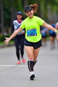 BIB: 2619
                            <button type="button" onclick="openModal(4704874)" class="btn btn-primary btn-sm float-right btn-popup" data-toggle="modal" data-target=".modal-high-quality">
                        <i class="fas fa-shopping-cart"></i> Add to Cart
                    </button>
                                            <button type="button" onclick="isThisMe(4704874, true)" class="btn btn-success btn-sm float-right btn-popup btn-isme hidden" data-toggle="tooltip" data-placement="bottom" title="นี่คือรูปของคุณใช่ไหม คลิกที่นี่เพื่อเอาเข้าอัลบั้ม">
                        <i class="fas fa-plus"></i> Add to album
                    </button>
                    <button type="button" onclick="isThisMe(4704874, false)" class="btn btn-warning btn-sm float-right btn-popup btn-isnotme hidden">
                        <i class="fas fa-ban"></i> Remove from album
                    </button>