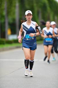 BIB: 0630
                            <button type="button" onclick="openModal(4604571)" class="btn btn-primary btn-sm float-right btn-popup" data-toggle="modal" data-target=".modal-high-quality">
                        <i class="fas fa-shopping-cart"></i> Add to Cart
                    </button>
                                            <button type="button" onclick="isThisMe(4604571, true)" class="btn btn-success btn-sm float-right btn-popup btn-isme hidden" data-toggle="tooltip" data-placement="bottom" title="นี่คือรูปของคุณใช่ไหม คลิกที่นี่เพื่อเอาเข้าอัลบั้ม">
                        <i class="fas fa-plus"></i> Add to album
                    </button>
                    <button type="button" onclick="isThisMe(4604571, false)" class="btn btn-warning btn-sm float-right btn-popup btn-isnotme hidden">
                        <i class="fas fa-ban"></i> Remove from album
                    </button>