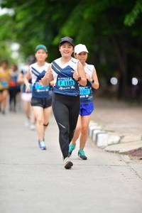 BIB: 1182, 1007
                            <button type="button" onclick="openModal(4597589)" class="btn btn-primary btn-sm float-right btn-popup" data-toggle="modal" data-target=".modal-high-quality">
                        <i class="fas fa-shopping-cart"></i> Add to Cart
                    </button>
                                            <button type="button" onclick="isThisMe(4597589, true)" class="btn btn-success btn-sm float-right btn-popup btn-isme hidden" data-toggle="tooltip" data-placement="bottom" title="นี่คือรูปของคุณใช่ไหม คลิกที่นี่เพื่อเอาเข้าอัลบั้ม">
                        <i class="fas fa-plus"></i> Add to album
                    </button>
                    <button type="button" onclick="isThisMe(4597589, false)" class="btn btn-warning btn-sm float-right btn-popup btn-isnotme hidden">
                        <i class="fas fa-ban"></i> Remove from album
                    </button>