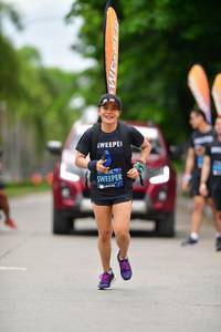 BIB: 
                            <button type="button" onclick="openModal(4595333)" class="btn btn-primary btn-sm float-right btn-popup" data-toggle="modal" data-target=".modal-high-quality">
                        <i class="fas fa-shopping-cart"></i> Add to Cart
                    </button>
                                            <button type="button" onclick="isThisMe(4595333, true)" class="btn btn-success btn-sm float-right btn-popup btn-isme hidden" data-toggle="tooltip" data-placement="bottom" title="นี่คือรูปของคุณใช่ไหม คลิกที่นี่เพื่อเอาเข้าอัลบั้ม">
                        <i class="fas fa-plus"></i> Add to album
                    </button>
                    <button type="button" onclick="isThisMe(4595333, false)" class="btn btn-warning btn-sm float-right btn-popup btn-isnotme hidden">
                        <i class="fas fa-ban"></i> Remove from album
                    </button>