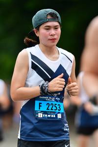 BIB: 2253
                            <button type="button" onclick="openModal(4688052)" class="btn btn-primary btn-sm float-right btn-popup" data-toggle="modal" data-target=".modal-high-quality">
                        <i class="fas fa-shopping-cart"></i> Add to Cart
                    </button>
                                            <button type="button" onclick="isThisMe(4688052, true)" class="btn btn-success btn-sm float-right btn-popup btn-isme hidden" data-toggle="tooltip" data-placement="bottom" title="นี่คือรูปของคุณใช่ไหม คลิกที่นี่เพื่อเอาเข้าอัลบั้ม">
                        <i class="fas fa-plus"></i> Add to album
                    </button>
                    <button type="button" onclick="isThisMe(4688052, false)" class="btn btn-warning btn-sm float-right btn-popup btn-isnotme hidden">
                        <i class="fas fa-ban"></i> Remove from album
                    </button>