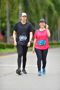 BIB: 6594, 1593
                            <button type="button" onclick="openModal(4601264)" class="btn btn-primary btn-sm float-right btn-popup" data-toggle="modal" data-target=".modal-high-quality">
                        <i class="fas fa-shopping-cart"></i> Add to Cart
                    </button>
                                            <button type="button" onclick="isThisMe(4601264, true)" class="btn btn-success btn-sm float-right btn-popup btn-isme hidden" data-toggle="tooltip" data-placement="bottom" title="นี่คือรูปของคุณใช่ไหม คลิกที่นี่เพื่อเอาเข้าอัลบั้ม">
                        <i class="fas fa-plus"></i> Add to album
                    </button>
                    <button type="button" onclick="isThisMe(4601264, false)" class="btn btn-warning btn-sm float-right btn-popup btn-isnotme hidden">
                        <i class="fas fa-ban"></i> Remove from album
                    </button>