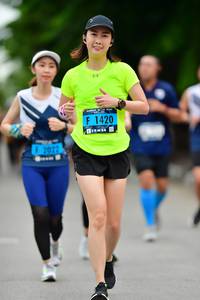 BIB: 1420, 2022
                            <button type="button" onclick="openModal(4686550)" class="btn btn-primary btn-sm float-right btn-popup" data-toggle="modal" data-target=".modal-high-quality">
                        <i class="fas fa-shopping-cart"></i> Add to Cart
                    </button>
                                            <button type="button" onclick="isThisMe(4686550, true)" class="btn btn-success btn-sm float-right btn-popup btn-isme hidden" data-toggle="tooltip" data-placement="bottom" title="นี่คือรูปของคุณใช่ไหม คลิกที่นี่เพื่อเอาเข้าอัลบั้ม">
                        <i class="fas fa-plus"></i> Add to album
                    </button>
                    <button type="button" onclick="isThisMe(4686550, false)" class="btn btn-warning btn-sm float-right btn-popup btn-isnotme hidden">
                        <i class="fas fa-ban"></i> Remove from album
                    </button>