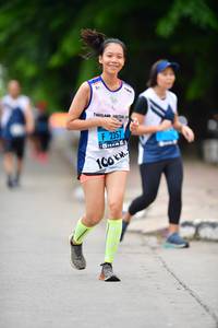 BIB: 2357
                            <button type="button" onclick="openModal(4599292)" class="btn btn-primary btn-sm float-right btn-popup" data-toggle="modal" data-target=".modal-high-quality">
                        <i class="fas fa-shopping-cart"></i> Add to Cart
                    </button>
                                            <button type="button" onclick="isThisMe(4599292, true)" class="btn btn-success btn-sm float-right btn-popup btn-isme hidden" data-toggle="tooltip" data-placement="bottom" title="นี่คือรูปของคุณใช่ไหม คลิกที่นี่เพื่อเอาเข้าอัลบั้ม">
                        <i class="fas fa-plus"></i> Add to album
                    </button>
                    <button type="button" onclick="isThisMe(4599292, false)" class="btn btn-warning btn-sm float-right btn-popup btn-isnotme hidden">
                        <i class="fas fa-ban"></i> Remove from album
                    </button>