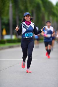 BIB: 1740
                            <button type="button" onclick="openModal(4608437)" class="btn btn-primary btn-sm float-right btn-popup" data-toggle="modal" data-target=".modal-high-quality">
                        <i class="fas fa-shopping-cart"></i> Add to Cart
                    </button>
                                            <button type="button" onclick="isThisMe(4608437, true)" class="btn btn-success btn-sm float-right btn-popup btn-isme hidden" data-toggle="tooltip" data-placement="bottom" title="นี่คือรูปของคุณใช่ไหม คลิกที่นี่เพื่อเอาเข้าอัลบั้ม">
                        <i class="fas fa-plus"></i> Add to album
                    </button>
                    <button type="button" onclick="isThisMe(4608437, false)" class="btn btn-warning btn-sm float-right btn-popup btn-isnotme hidden">
                        <i class="fas fa-ban"></i> Remove from album
                    </button>