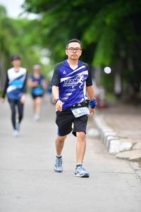 BIB: 5662
                            <button type="button" onclick="openModal(4601359)" class="btn btn-primary btn-sm float-right btn-popup" data-toggle="modal" data-target=".modal-high-quality">
                        <i class="fas fa-shopping-cart"></i> Add to Cart
                    </button>
                                            <button type="button" onclick="isThisMe(4601359, true)" class="btn btn-success btn-sm float-right btn-popup btn-isme hidden" data-toggle="tooltip" data-placement="bottom" title="นี่คือรูปของคุณใช่ไหม คลิกที่นี่เพื่อเอาเข้าอัลบั้ม">
                        <i class="fas fa-plus"></i> Add to album
                    </button>
                    <button type="button" onclick="isThisMe(4601359, false)" class="btn btn-warning btn-sm float-right btn-popup btn-isnotme hidden">
                        <i class="fas fa-ban"></i> Remove from album
                    </button>