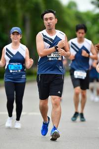 BIB: 723, 2636
                            <button type="button" onclick="openModal(4686757)" class="btn btn-primary btn-sm float-right btn-popup" data-toggle="modal" data-target=".modal-high-quality">
                        <i class="fas fa-shopping-cart"></i> Add to Cart
                    </button>
                                            <button type="button" onclick="isThisMe(4686757, true)" class="btn btn-success btn-sm float-right btn-popup btn-isme hidden" data-toggle="tooltip" data-placement="bottom" title="นี่คือรูปของคุณใช่ไหม คลิกที่นี่เพื่อเอาเข้าอัลบั้ม">
                        <i class="fas fa-plus"></i> Add to album
                    </button>
                    <button type="button" onclick="isThisMe(4686757, false)" class="btn btn-warning btn-sm float-right btn-popup btn-isnotme hidden">
                        <i class="fas fa-ban"></i> Remove from album
                    </button>