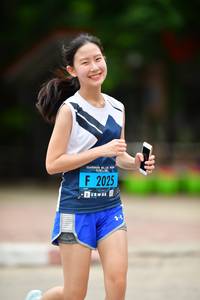 BIB: 2025
                            <button type="button" onclick="openModal(4617699)" class="btn btn-primary btn-sm float-right btn-popup" data-toggle="modal" data-target=".modal-high-quality">
                        <i class="fas fa-shopping-cart"></i> Add to Cart
                    </button>
                                            <button type="button" onclick="isThisMe(4617699, true)" class="btn btn-success btn-sm float-right btn-popup btn-isme hidden" data-toggle="tooltip" data-placement="bottom" title="นี่คือรูปของคุณใช่ไหม คลิกที่นี่เพื่อเอาเข้าอัลบั้ม">
                        <i class="fas fa-plus"></i> Add to album
                    </button>
                    <button type="button" onclick="isThisMe(4617699, false)" class="btn btn-warning btn-sm float-right btn-popup btn-isnotme hidden">
                        <i class="fas fa-ban"></i> Remove from album
                    </button>