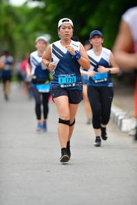 BIB: 1710
                            <button type="button" onclick="openModal(4611835)" class="btn btn-primary btn-sm float-right btn-popup" data-toggle="modal" data-target=".modal-high-quality">
                        <i class="fas fa-shopping-cart"></i> Add to Cart
                    </button>
                                            <button type="button" onclick="isThisMe(4611835, true)" class="btn btn-success btn-sm float-right btn-popup btn-isme hidden" data-toggle="tooltip" data-placement="bottom" title="นี่คือรูปของคุณใช่ไหม คลิกที่นี่เพื่อเอาเข้าอัลบั้ม">
                        <i class="fas fa-plus"></i> Add to album
                    </button>
                    <button type="button" onclick="isThisMe(4611835, false)" class="btn btn-warning btn-sm float-right btn-popup btn-isnotme hidden">
                        <i class="fas fa-ban"></i> Remove from album
                    </button>