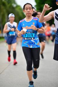 BIB: 2178
                            <button type="button" onclick="openModal(4628505)" class="btn btn-primary btn-sm float-right btn-popup" data-toggle="modal" data-target=".modal-high-quality">
                        <i class="fas fa-shopping-cart"></i> Add to Cart
                    </button>
                                            <button type="button" onclick="isThisMe(4628505, true)" class="btn btn-success btn-sm float-right btn-popup btn-isme hidden" data-toggle="tooltip" data-placement="bottom" title="นี่คือรูปของคุณใช่ไหม คลิกที่นี่เพื่อเอาเข้าอัลบั้ม">
                        <i class="fas fa-plus"></i> Add to album
                    </button>
                    <button type="button" onclick="isThisMe(4628505, false)" class="btn btn-warning btn-sm float-right btn-popup btn-isnotme hidden">
                        <i class="fas fa-ban"></i> Remove from album
                    </button>