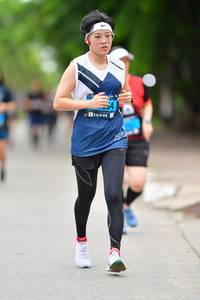 BIB: 
                            <button type="button" onclick="openModal(4702852)" class="btn btn-primary btn-sm float-right btn-popup" data-toggle="modal" data-target=".modal-high-quality">
                        <i class="fas fa-shopping-cart"></i> Add to Cart
                    </button>
                                            <button type="button" onclick="isThisMe(4702852, true)" class="btn btn-success btn-sm float-right btn-popup btn-isme hidden" data-toggle="tooltip" data-placement="bottom" title="นี่คือรูปของคุณใช่ไหม คลิกที่นี่เพื่อเอาเข้าอัลบั้ม">
                        <i class="fas fa-plus"></i> Add to album
                    </button>
                    <button type="button" onclick="isThisMe(4702852, false)" class="btn btn-warning btn-sm float-right btn-popup btn-isnotme hidden">
                        <i class="fas fa-ban"></i> Remove from album
                    </button>